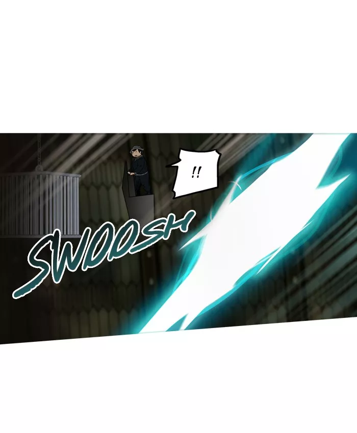 Tower of God, chapter 272, image 79