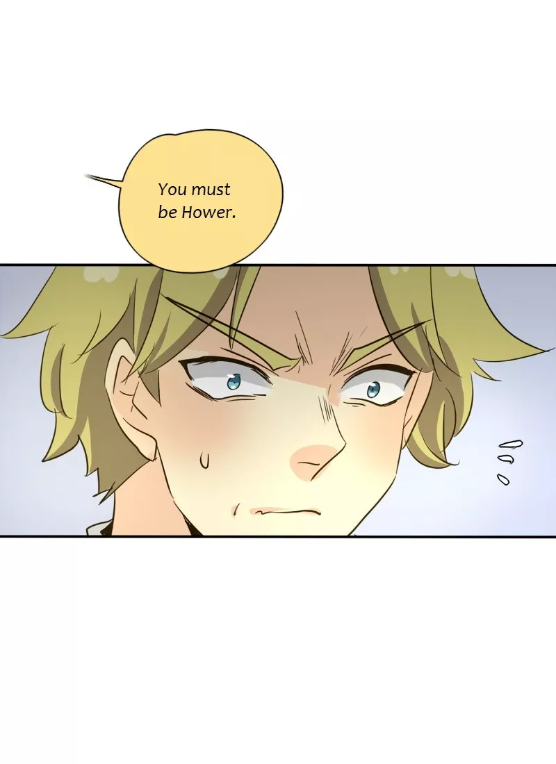 unOrdinary, chapter 131, image 3