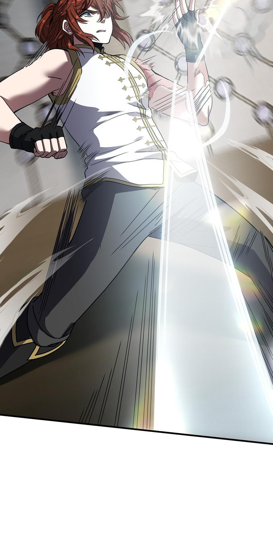 The Beginning After the End, chapter 237, image 71