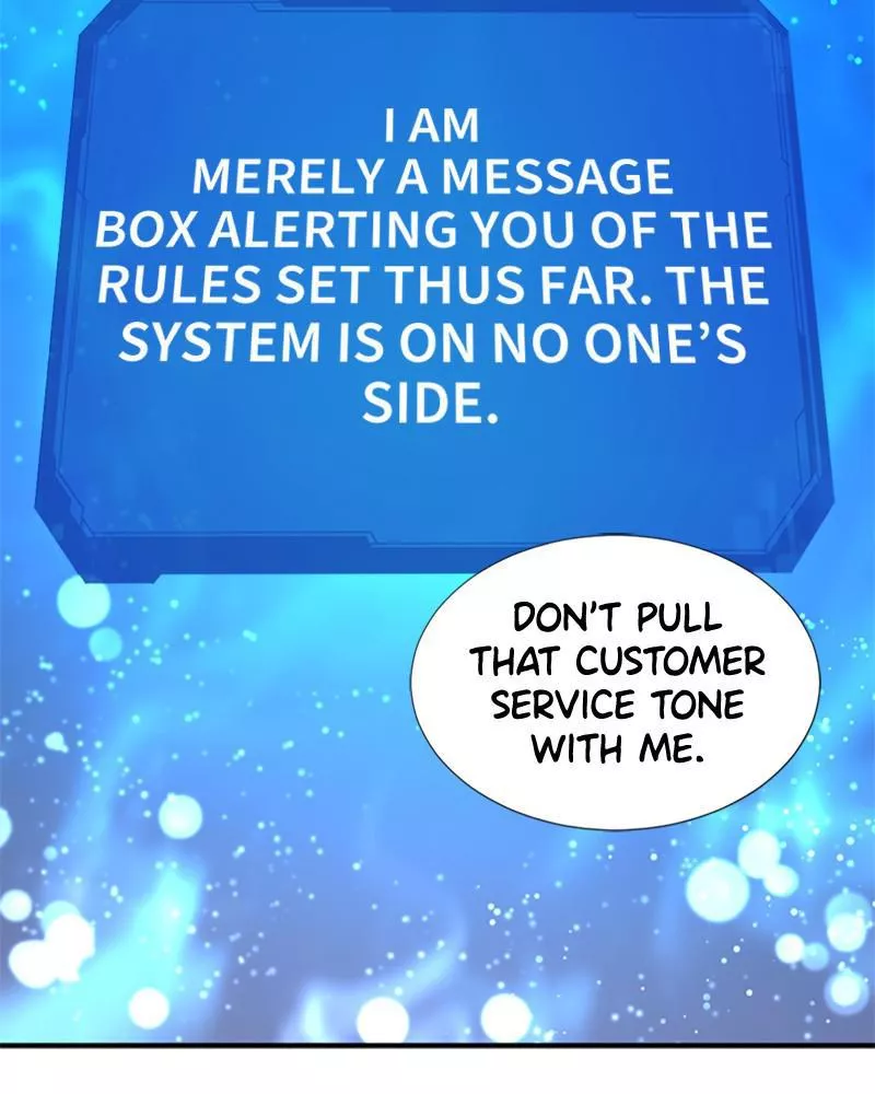The Greatest Estate Developer, chapter 68, image 31