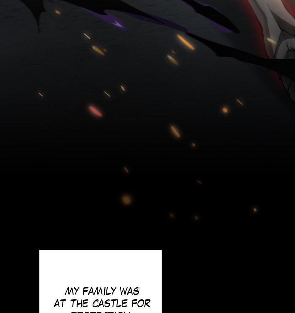 The Beginning After the End, chapter 174, image 67