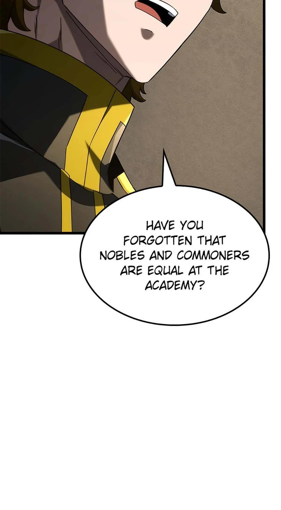 Revenge of the Baskerville Bloodhound, chapter 92, image 5