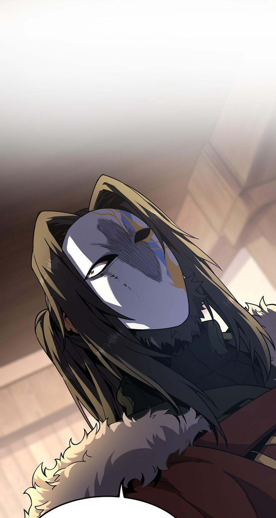 The Beginning After the End, chapter 202, image 35