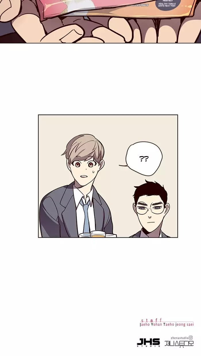 Eleceed, chapter 49, image 67