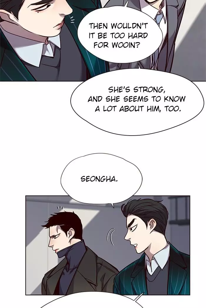Eleceed, chapter 52, image 25