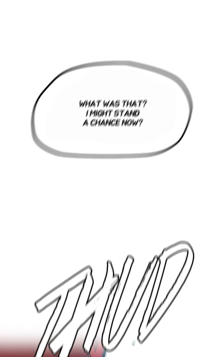 Wind Breaker, chapter 254, image 5