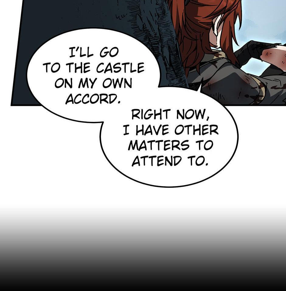 The Beginning After the End, chapter 193, image 90