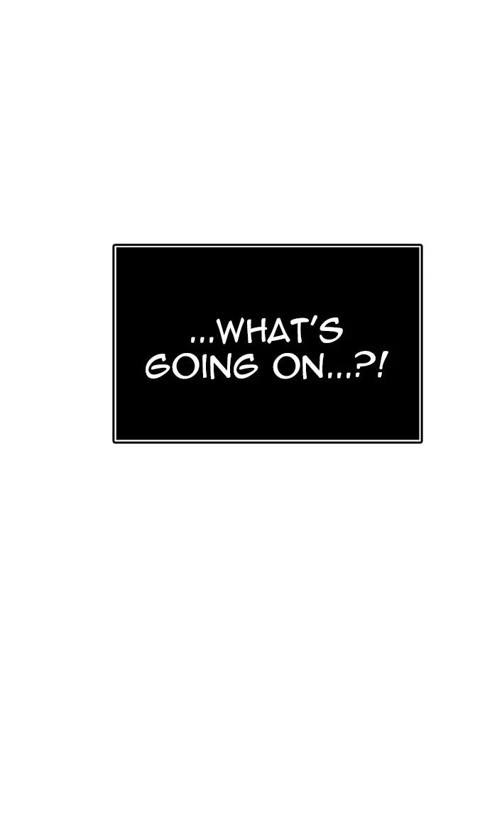 Tower of God, chapter 452, image 133
