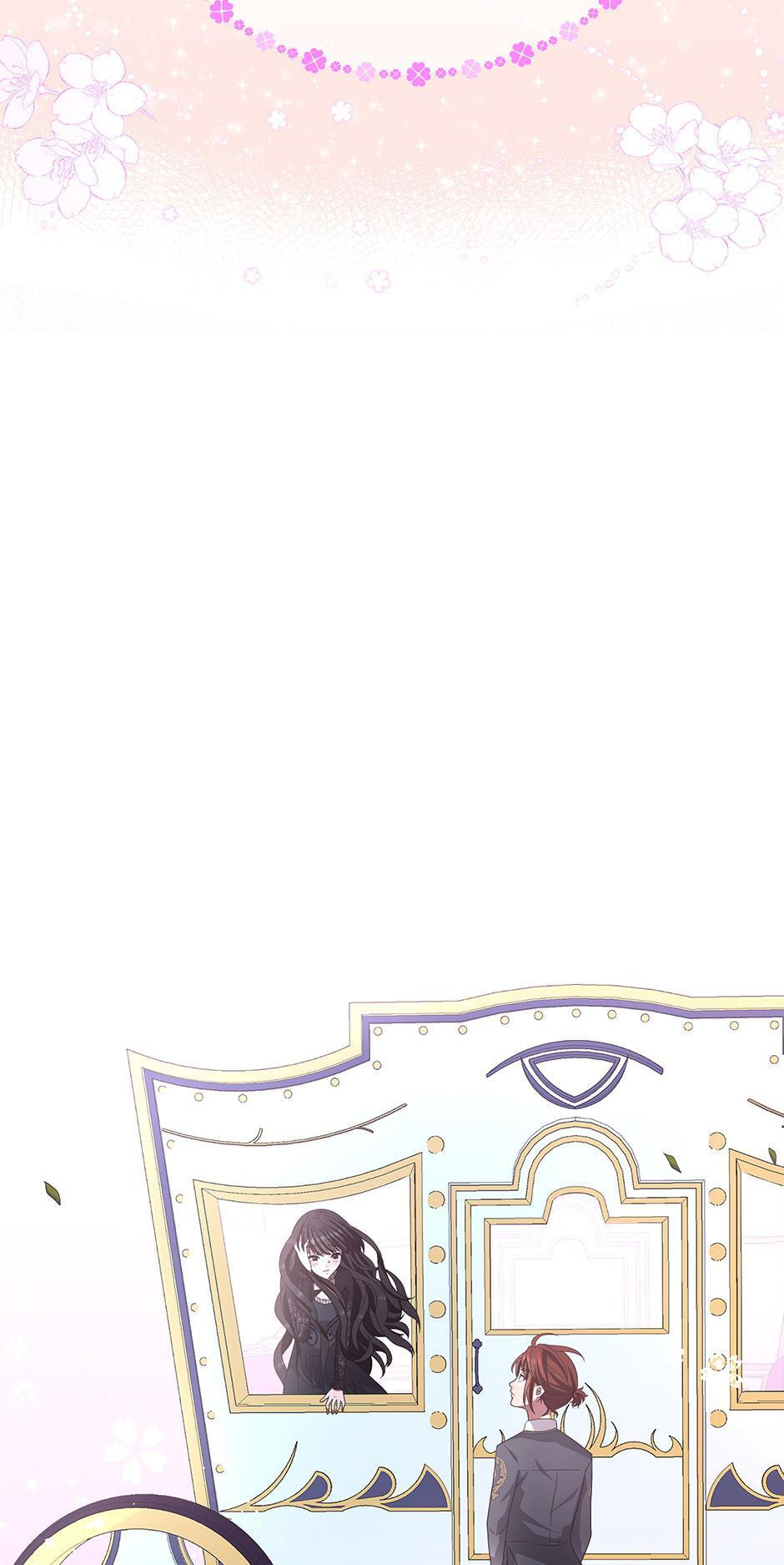The Beginning After the End, chapter 81, image 125