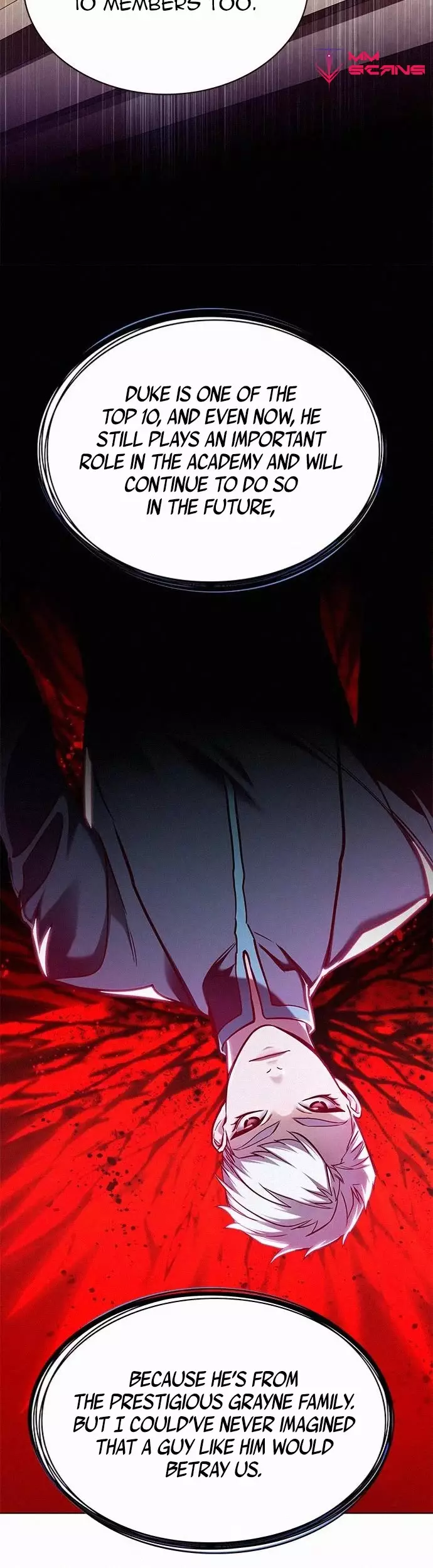 Eleceed, chapter 219, image 7