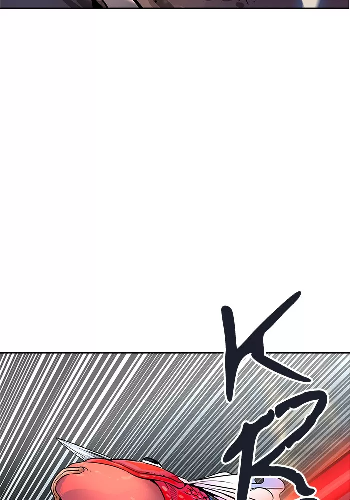 Tower of God, chapter 503, image 28