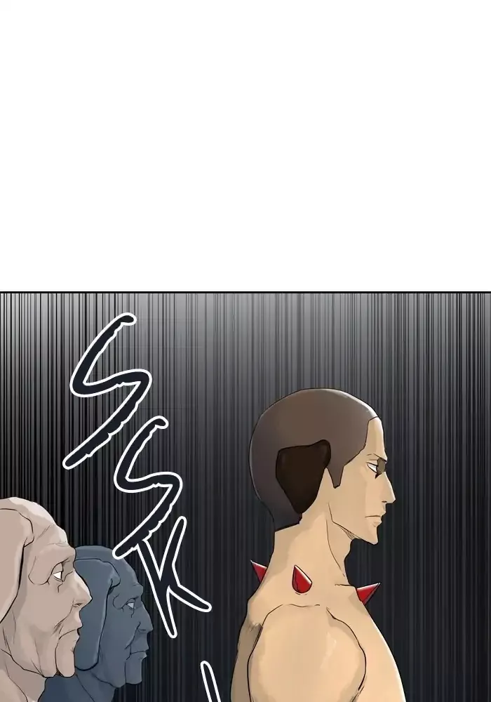 Tower of God, chapter 431, image 132