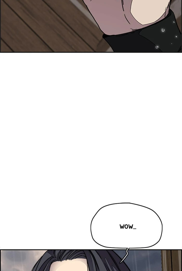 Wind Breaker, chapter 348, image 5