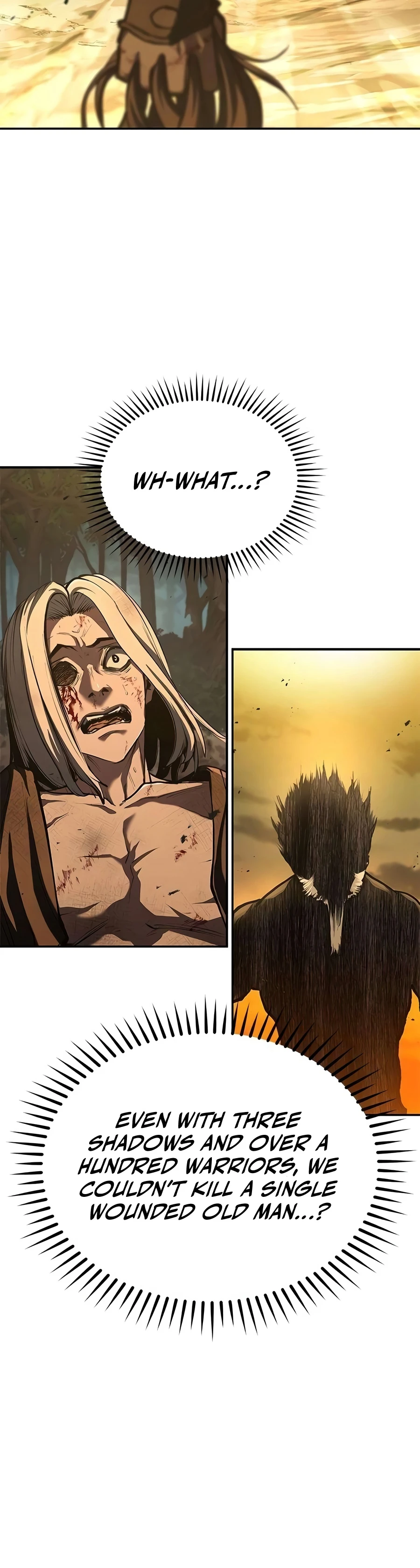 Murim Psychopath, chapter 30, image 9