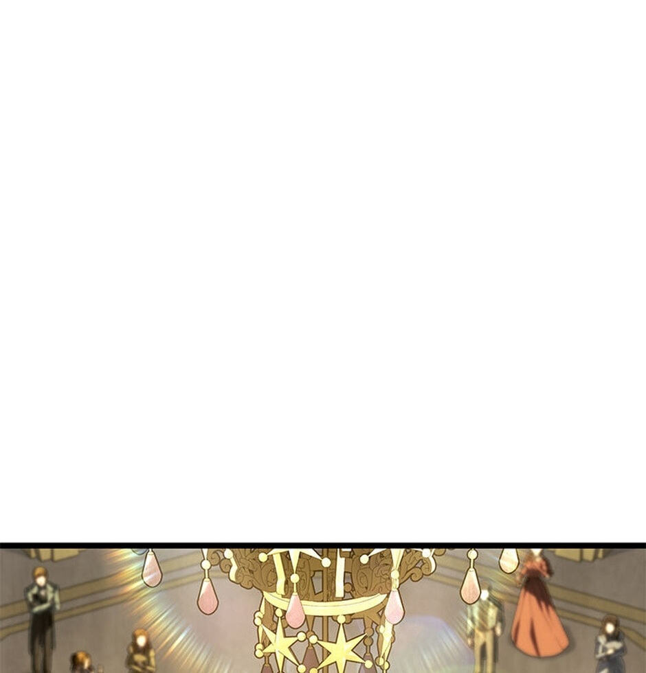 Revenge of the Baskerville Bloodhound, chapter 134, image 17