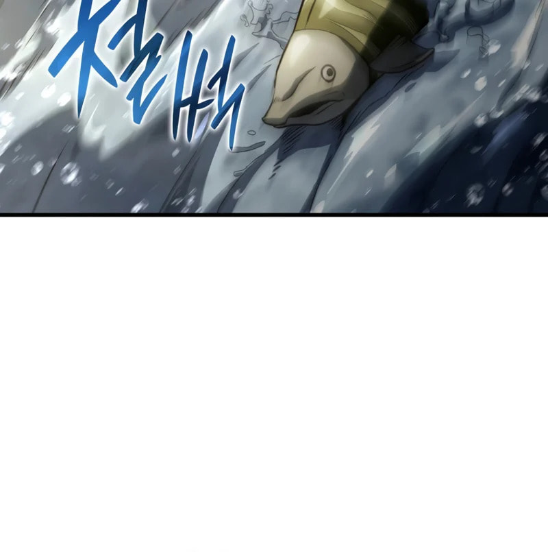 Revenge of the Baskerville Bloodhound, chapter 35, image 10