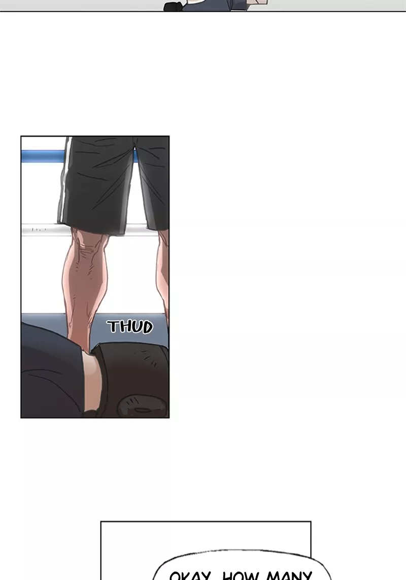 The Boxer, chapter 20, image 65