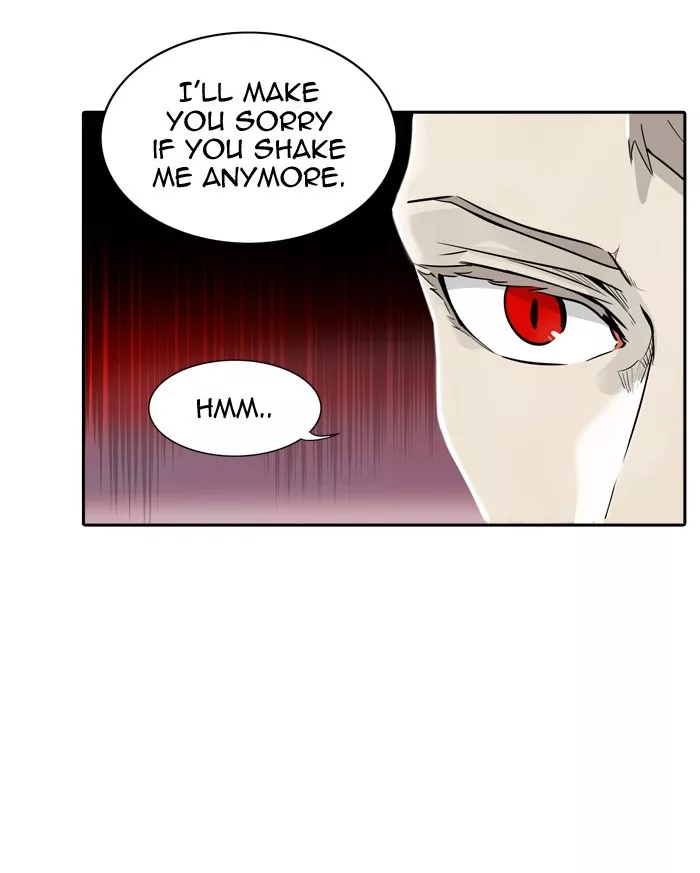 Tower of God, chapter 332, image 125