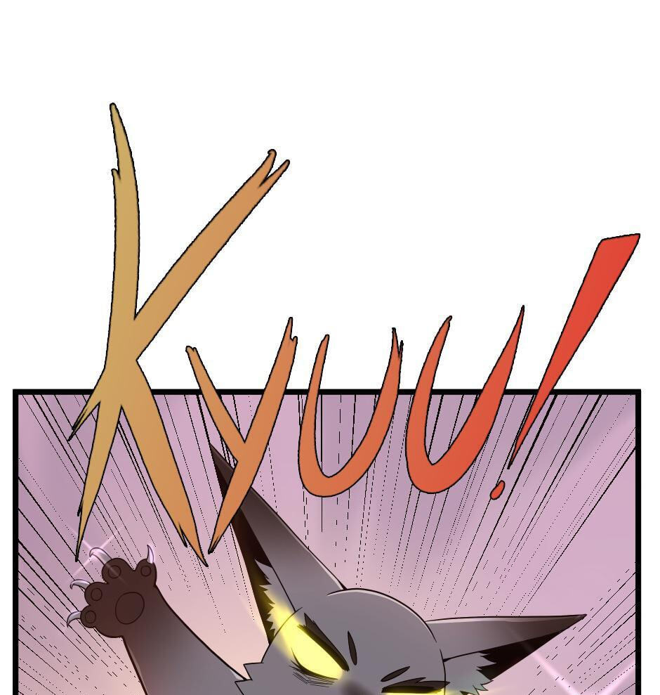 The Beginning After the End, chapter 86, image 7