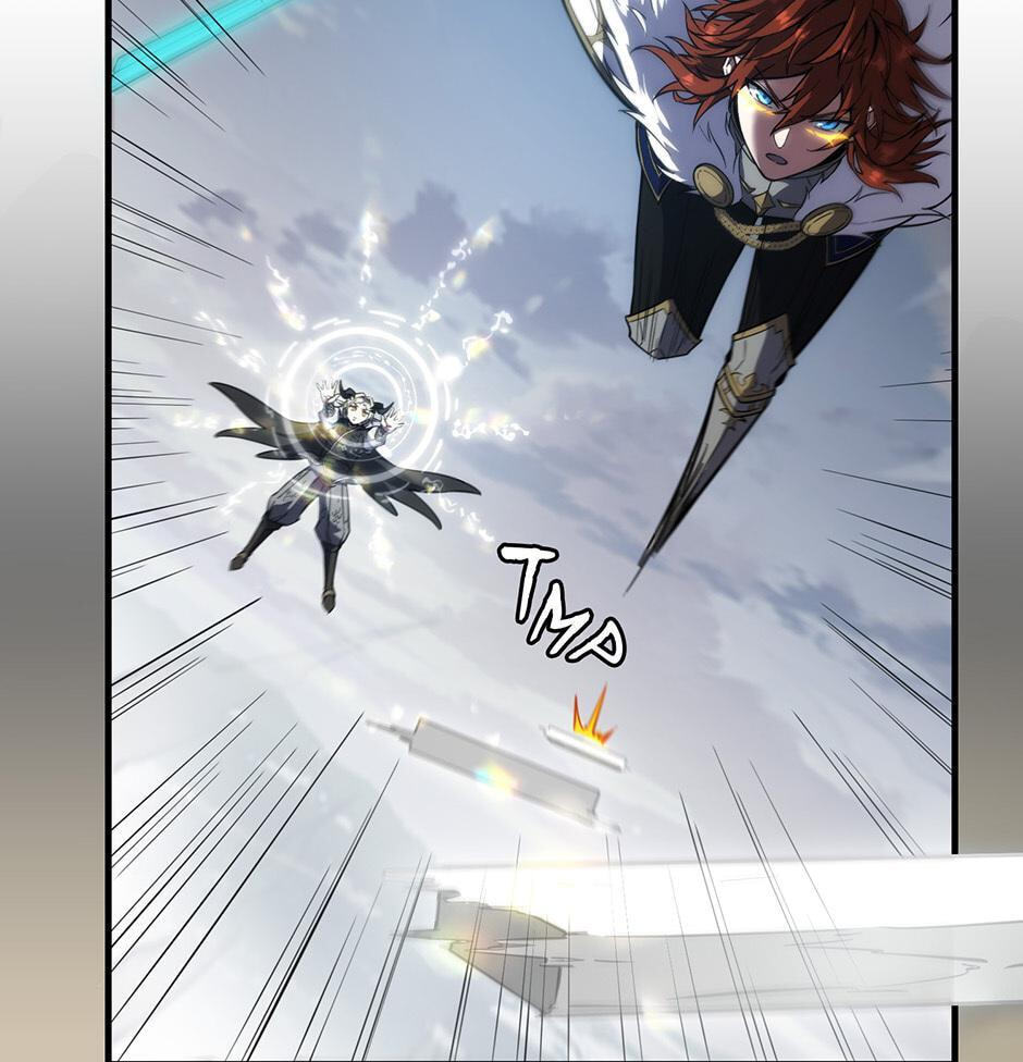 The Beginning After the End, chapter 249, image 50