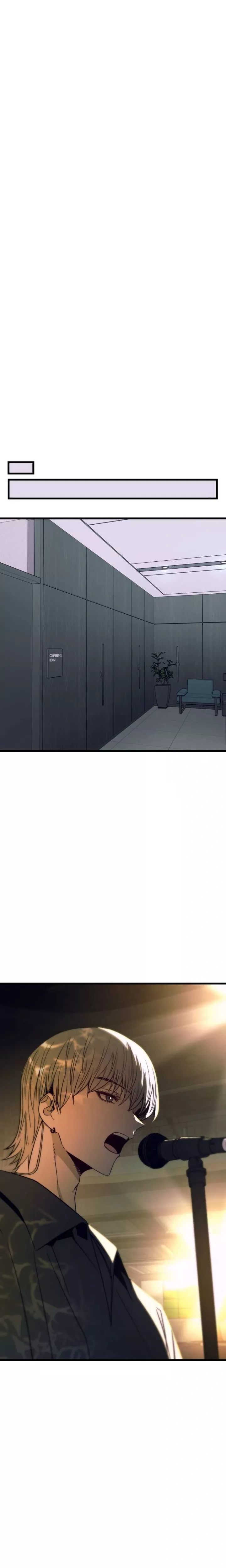 My Bias Gets on the Last Train, chapter 29, image 27