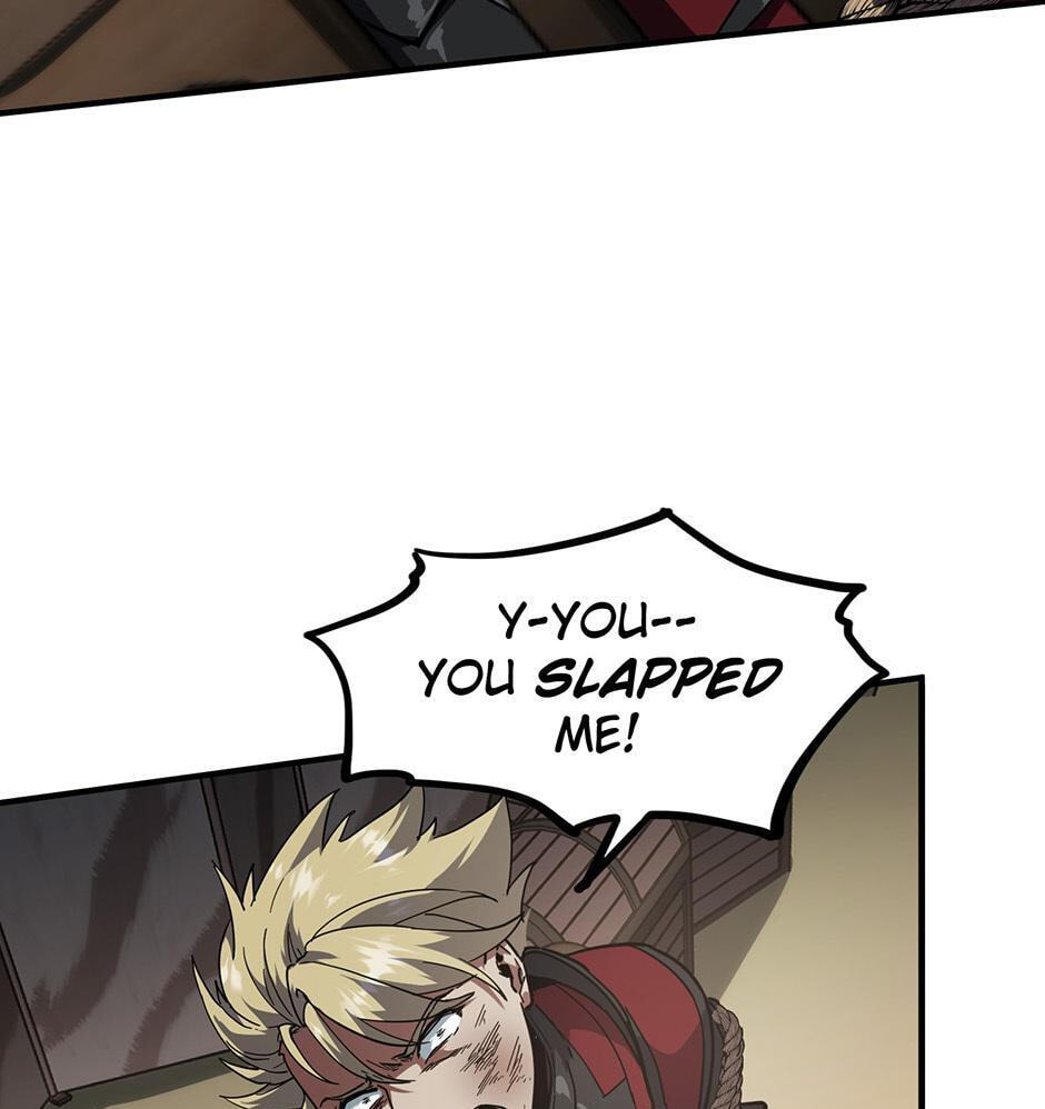 The Beginning After the End, chapter 228, image 13