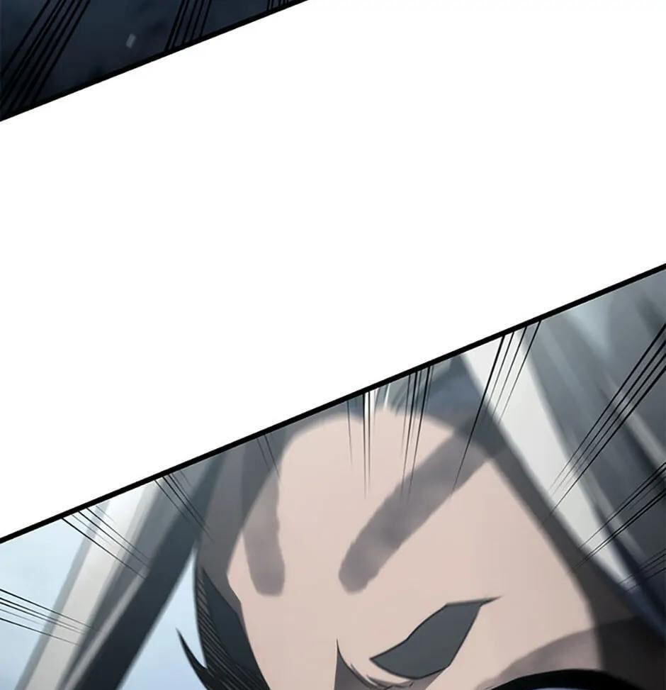 Revenge of the Baskerville Bloodhound, chapter 35, image 136