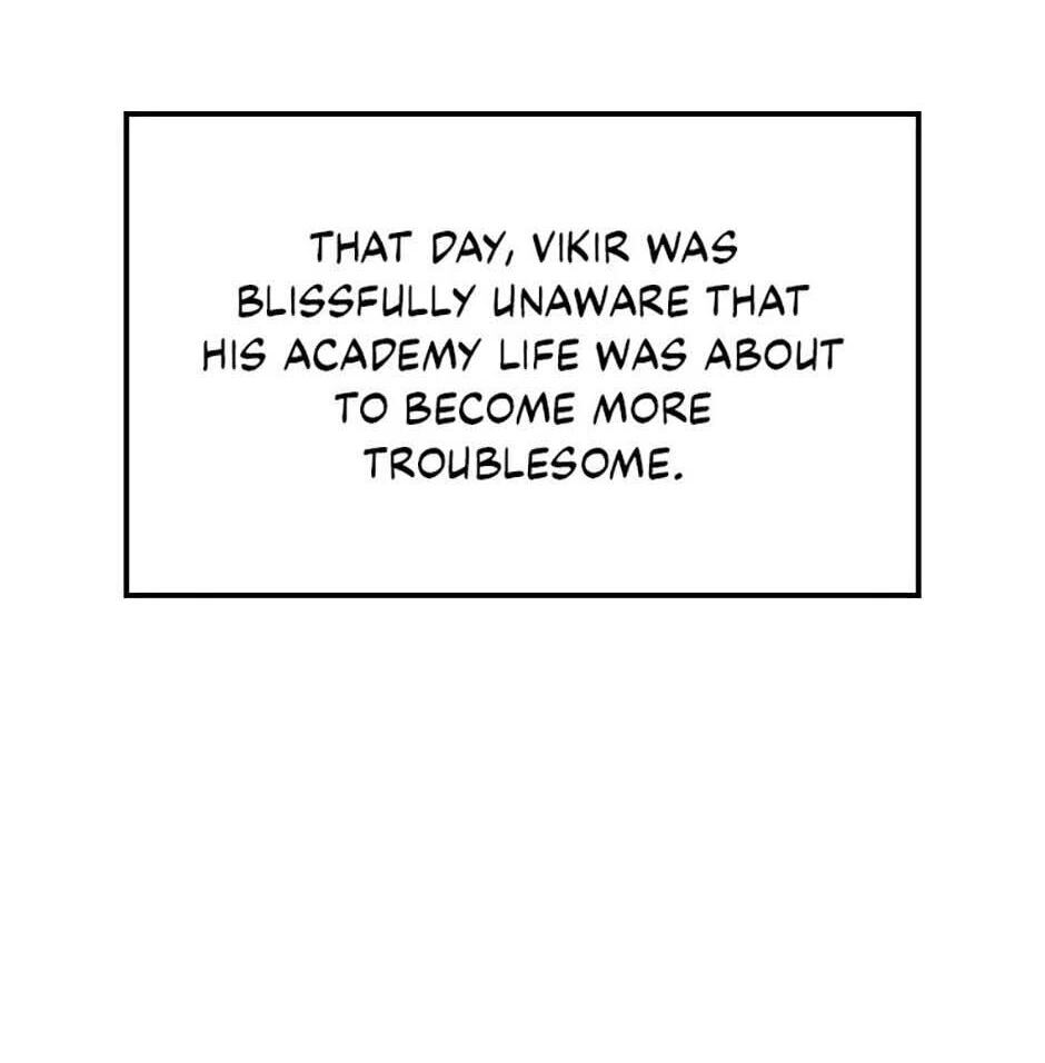 Revenge of the Baskerville Bloodhound, chapter 78, image 132