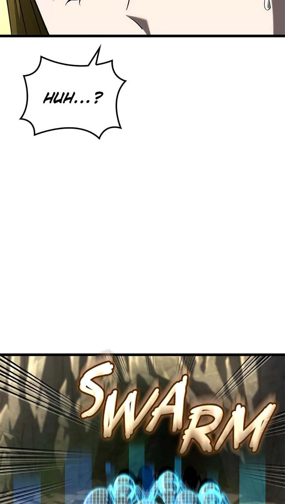 Revenge of the Baskerville Bloodhound, chapter 94, image 50