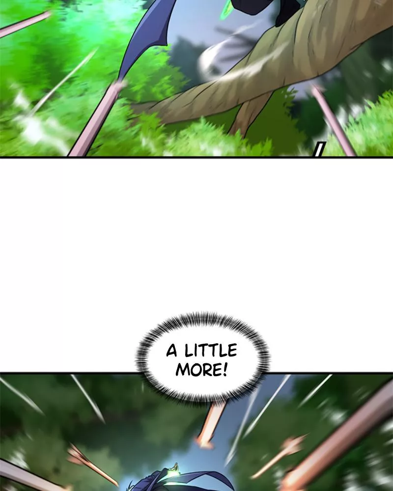 The Greatest Estate Developer, chapter 65, image 35