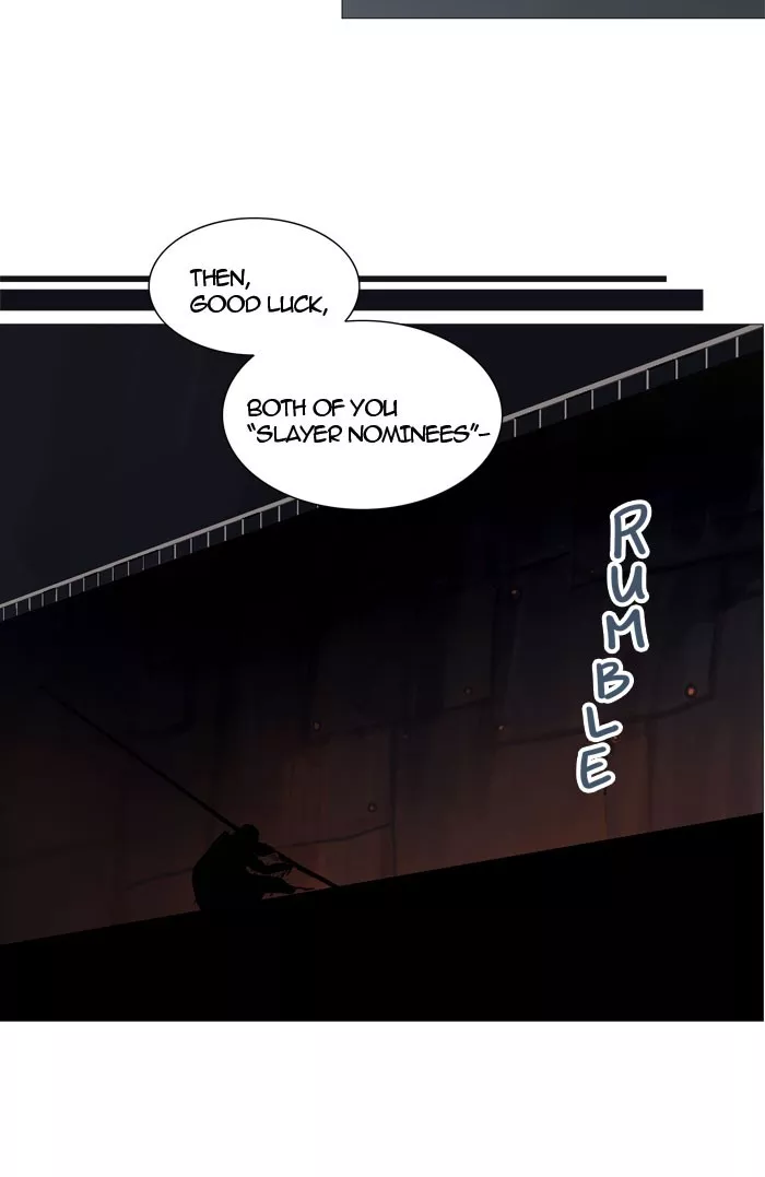 Tower of God, chapter 246, image 20