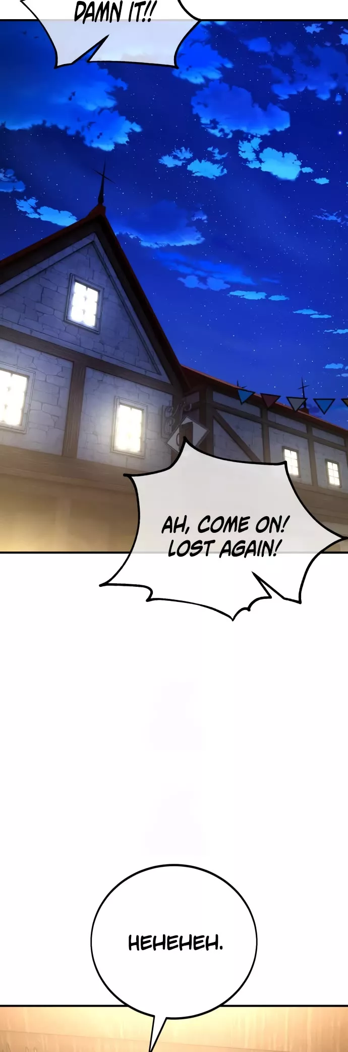 I Killed the Main Player, chapter 76, image 56