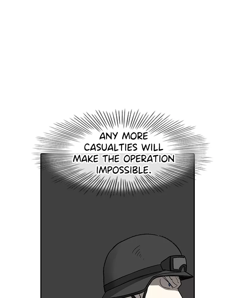 The Boxer, chapter 91, image 100