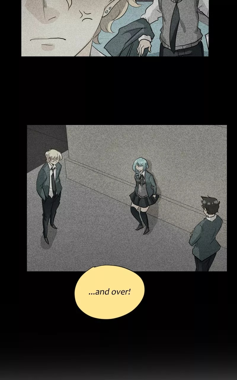 unOrdinary, chapter 171, image 36