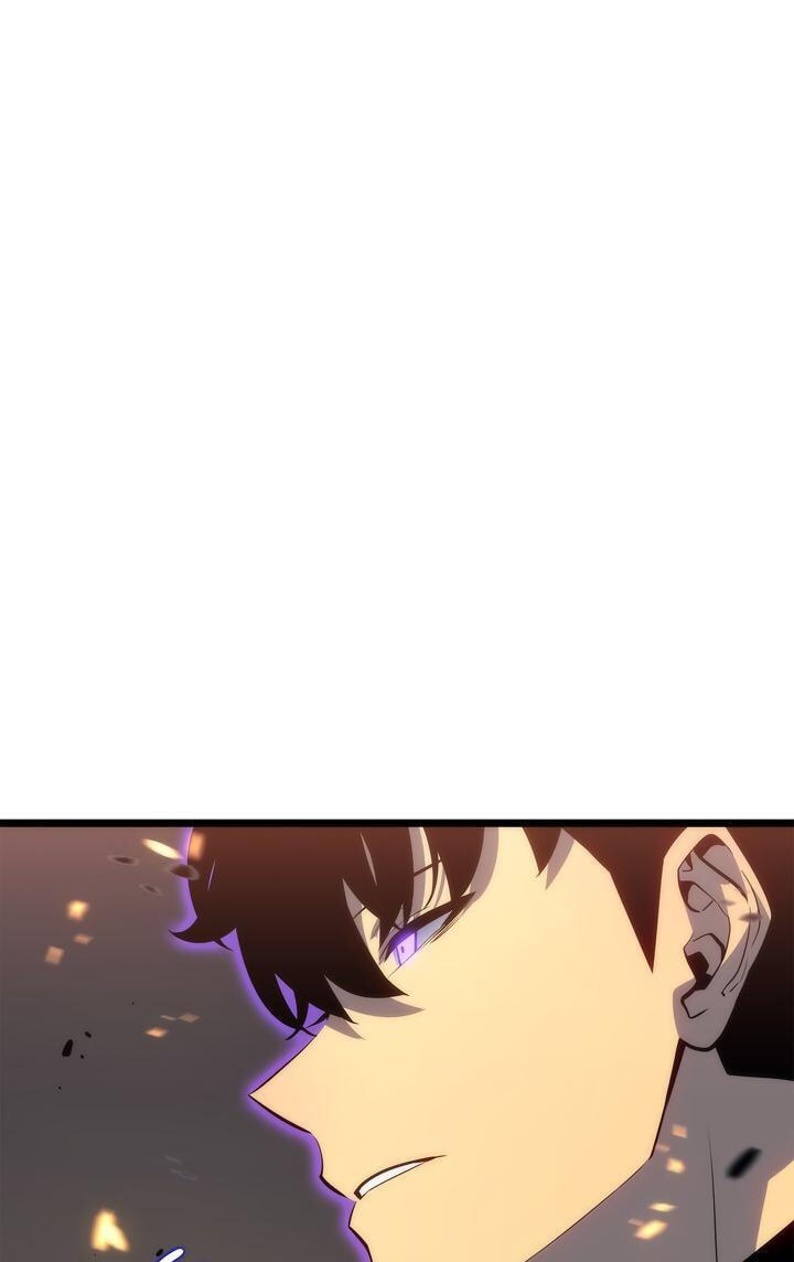Solo Leveling, chapter 134, image 102