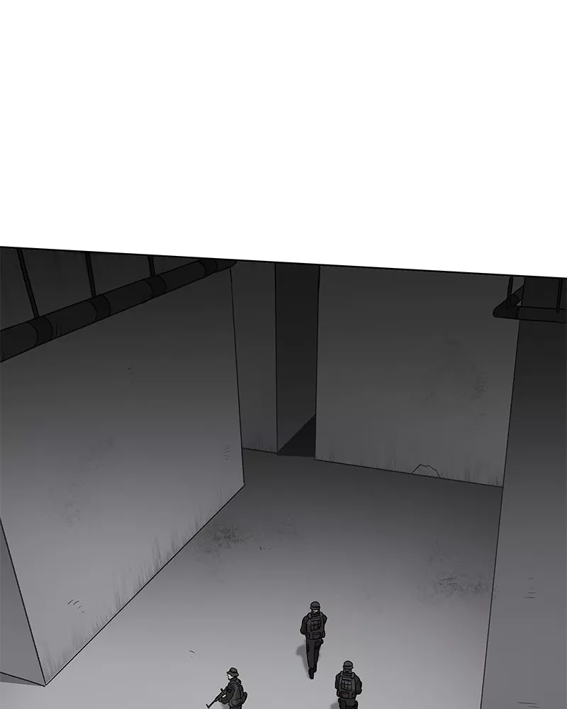 The Boxer, chapter 91, image 80