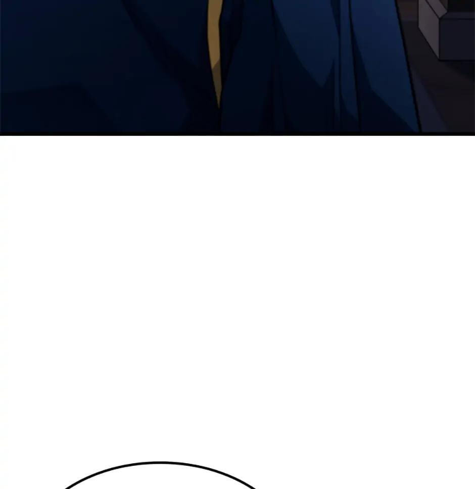 Revenge of the Baskerville Bloodhound, chapter 14, image 77