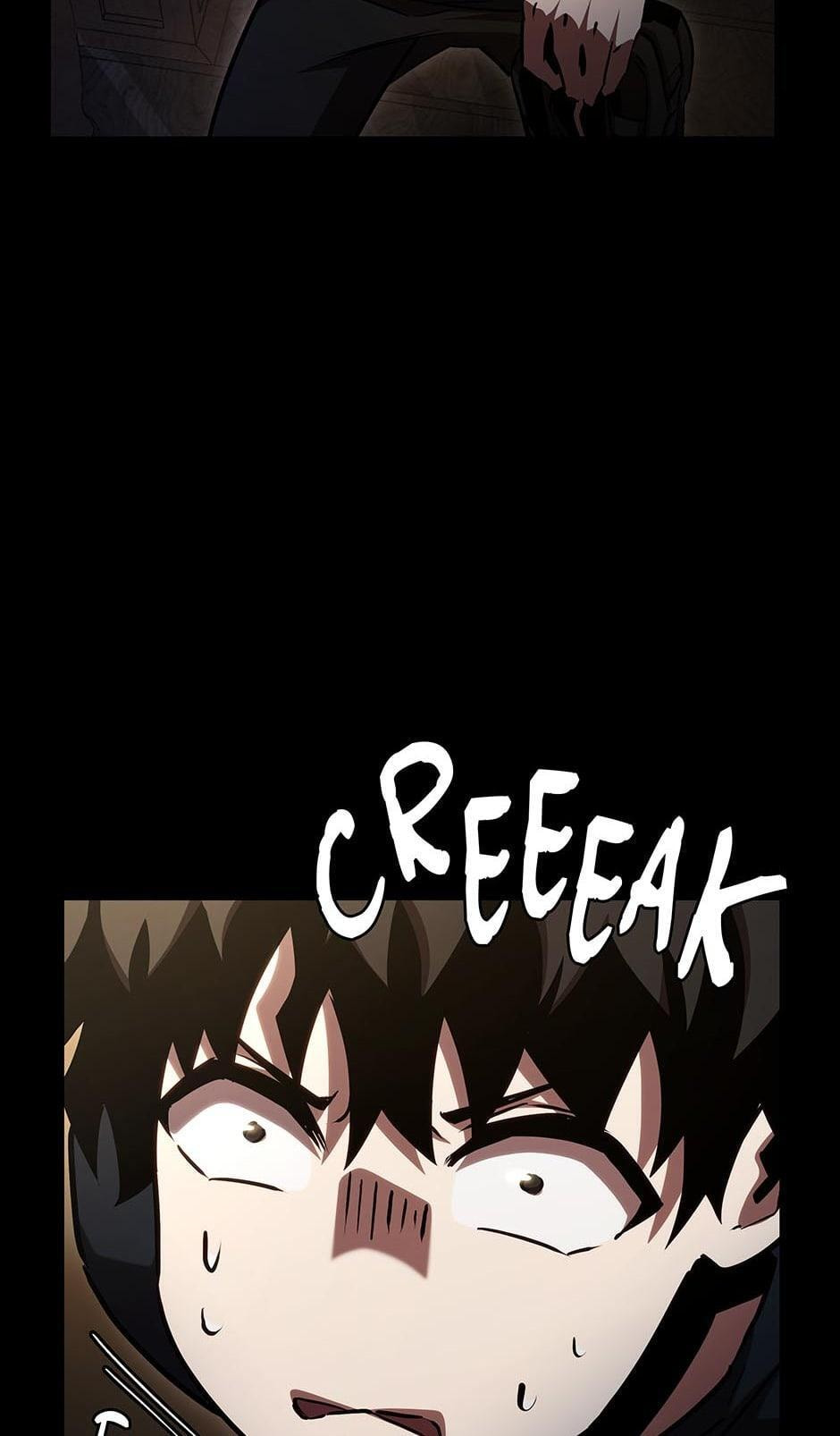 The Beginning After the End, chapter 176, image 131