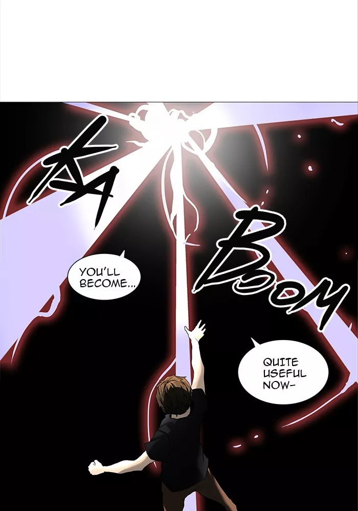 Tower of God, chapter 232, image 39