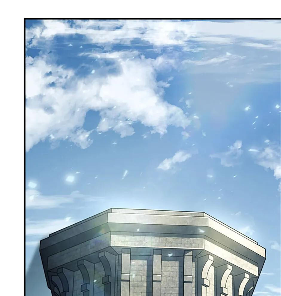 Revenge of the Baskerville Bloodhound, chapter 49, image 170