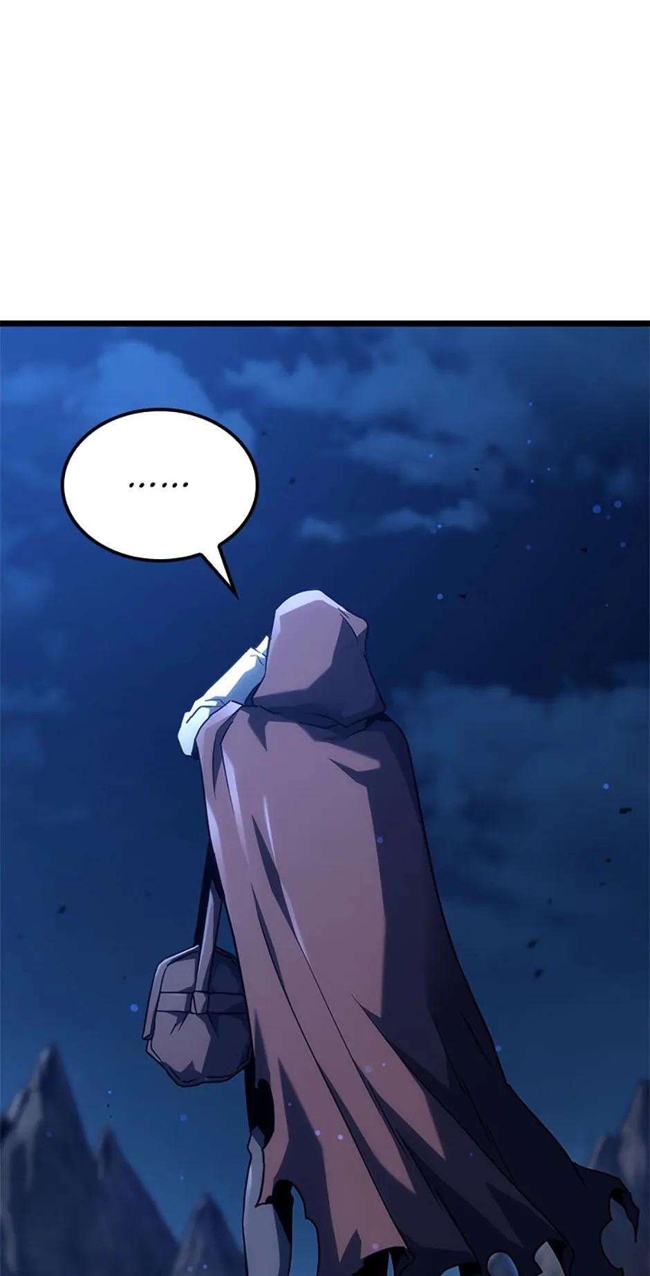 Revenge of the Baskerville Bloodhound, chapter 62, image 9