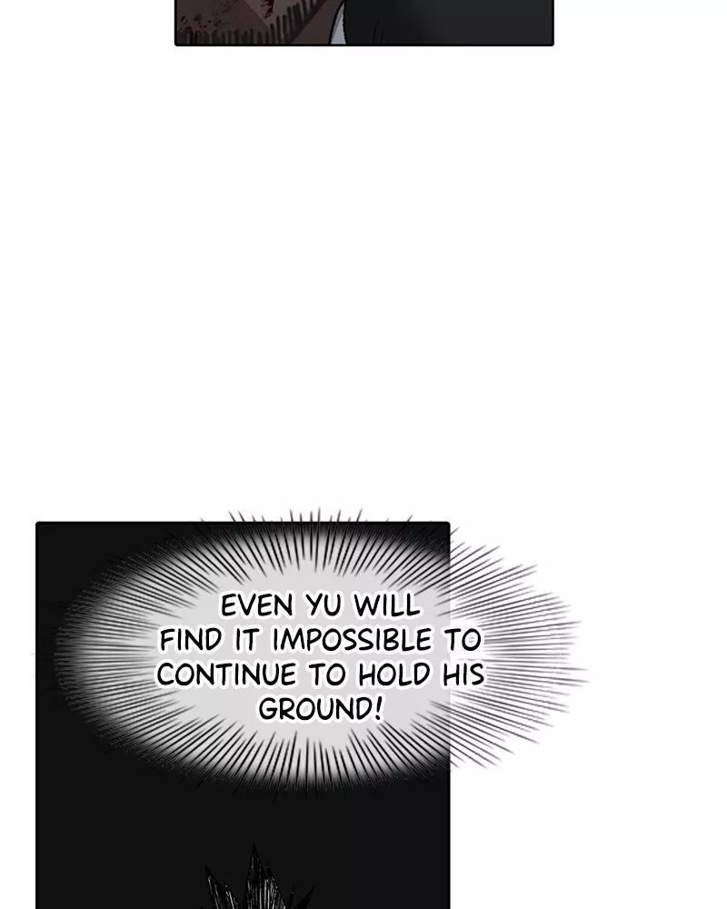 The Boxer, chapter 90, image 53