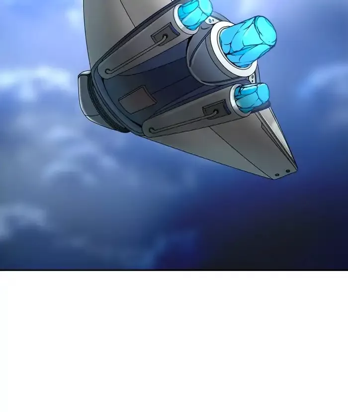 Tower of God, chapter 421, image 31