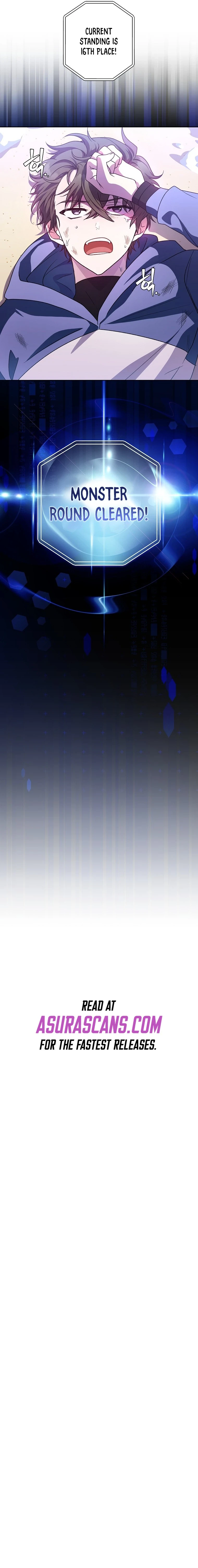 The Novel’s Extra, chapter 6, image 14