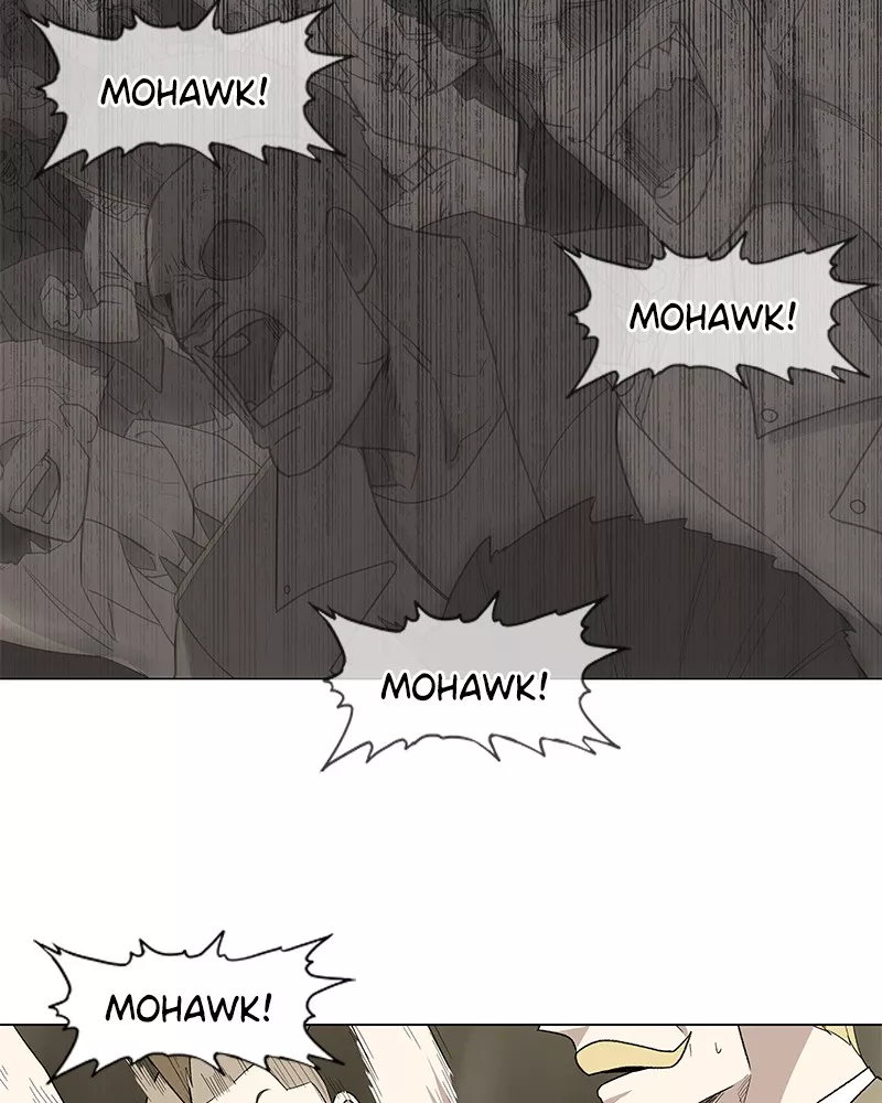 The Boxer, chapter 80, image 10