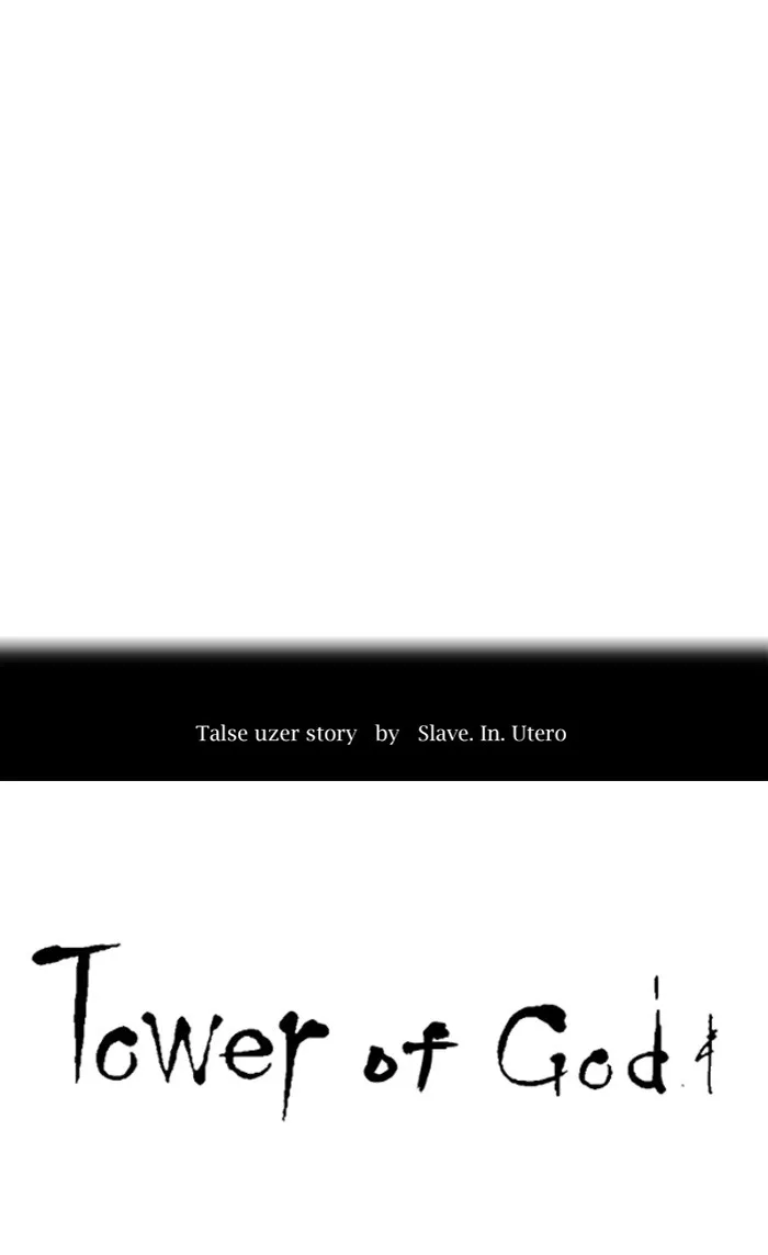 Tower of God, chapter 296, image 10