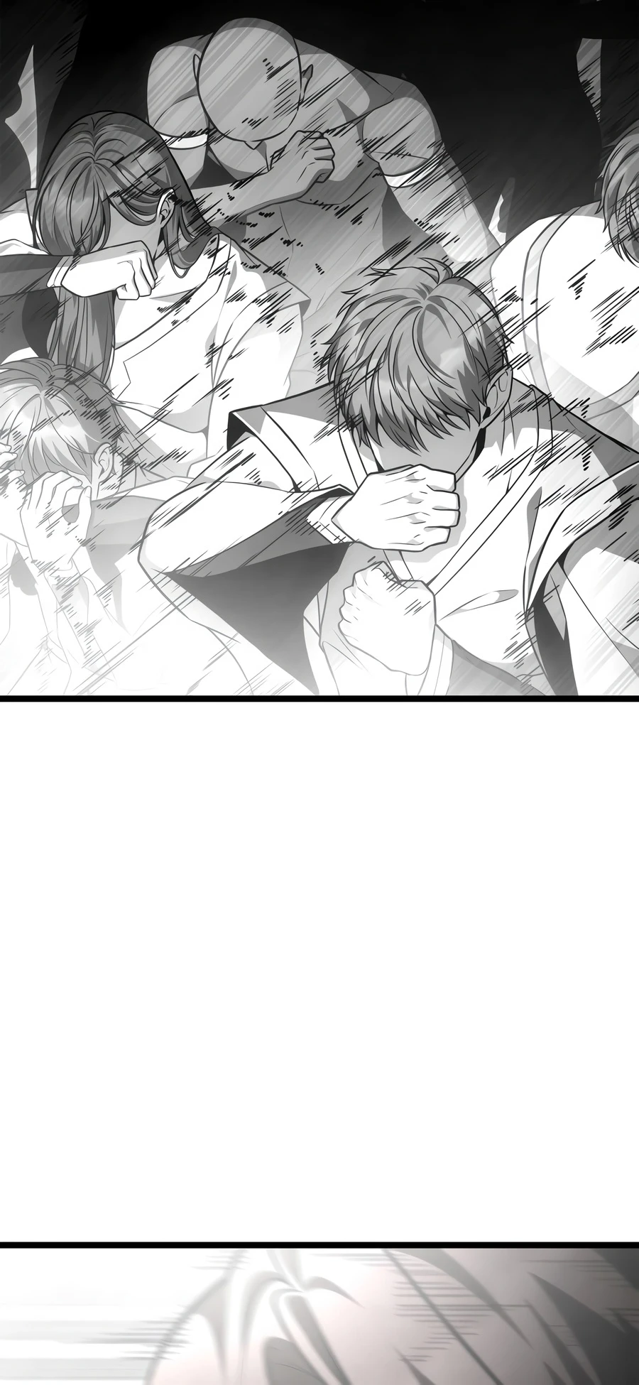 Infinite Mage, chapter 169, image 17