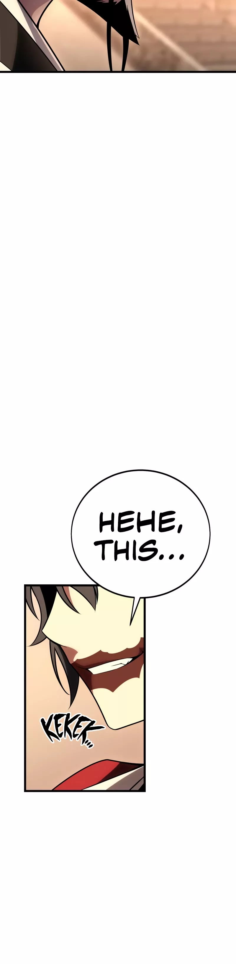 I Killed the Main Player, chapter 49, image 34