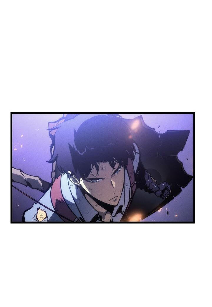 Solo Leveling, chapter 195, image 15