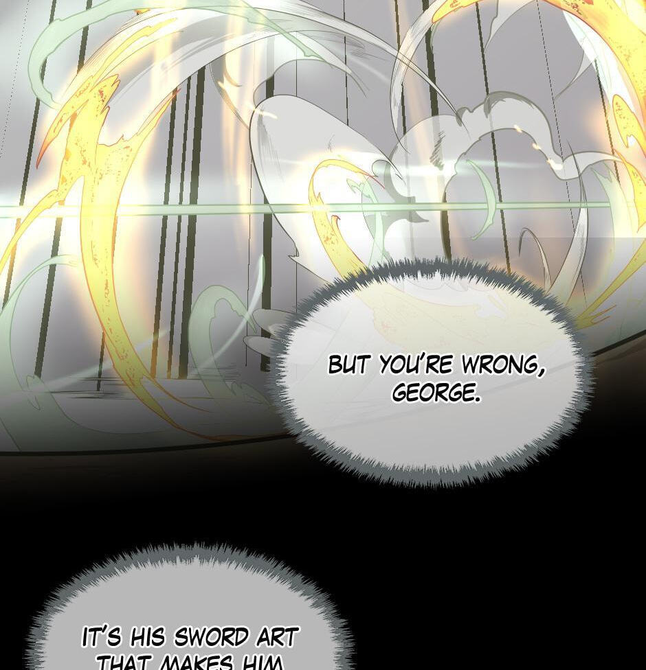 The Beginning After the End, chapter 53, image 110